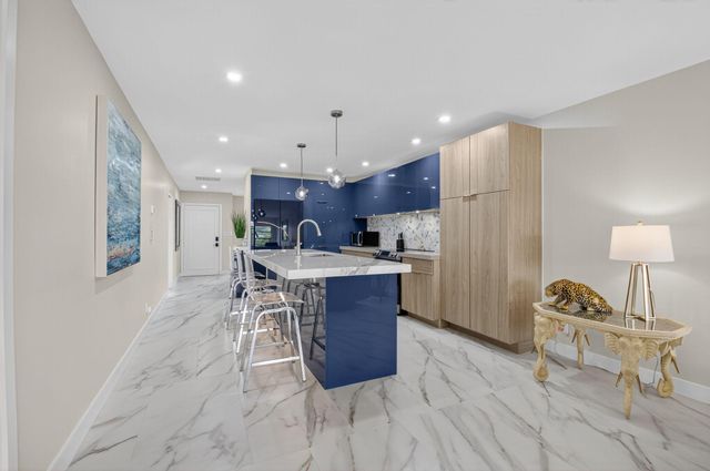 5753 Spindle Palm Court C, Delray Beach, FL 33484