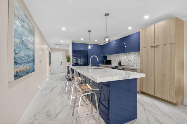 5753 Spindle Palm Court C, Delray Beach, FL 33484