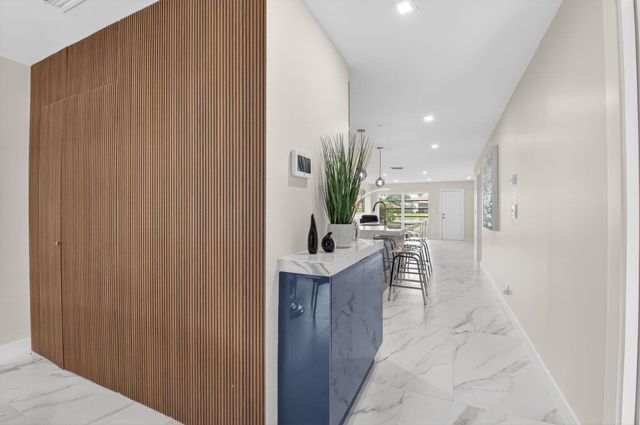 5753 Spindle Palm Court C, Delray Beach, FL 33484