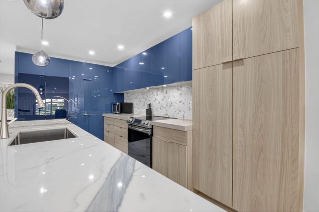 5753 Spindle Palm Court C, Delray Beach, FL 33484