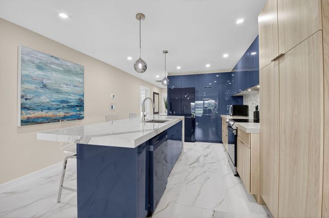 5753 Spindle Palm Court C, Delray Beach, FL 33484