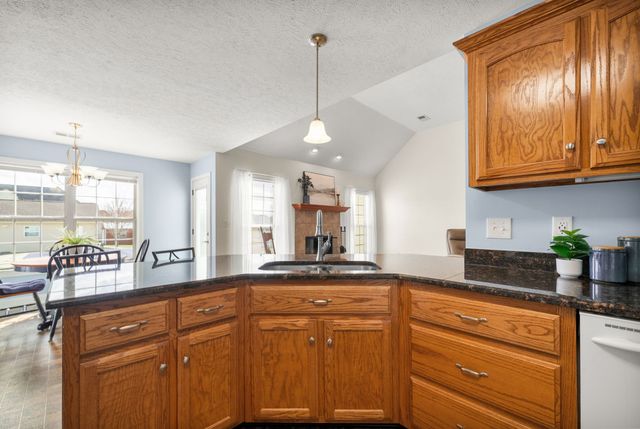 4520 Crossroads Drive, Clarksville, TN 37040