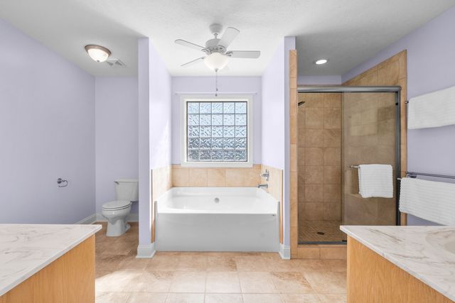 4520 Crossroads Drive, Clarksville, TN 37040