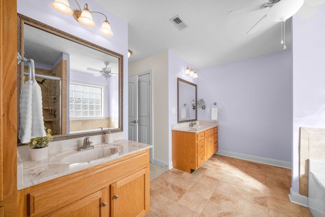 4520 Crossroads Drive, Clarksville, TN 37040