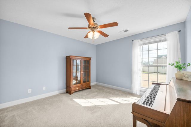 4520 Crossroads Drive, Clarksville, TN 37040