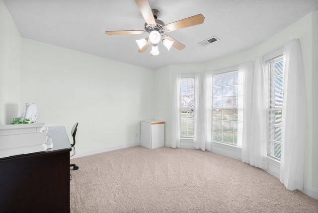 4520 Crossroads Drive, Clarksville, TN 37040