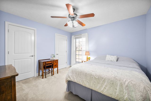 4520 Crossroads Drive, Clarksville, TN 37040