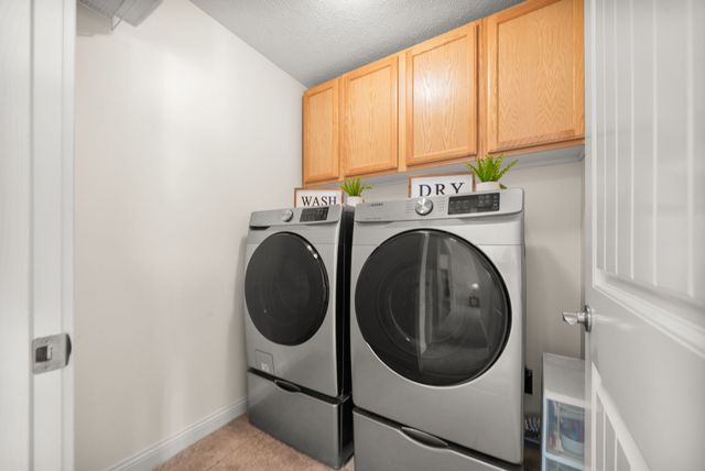 4520 Crossroads Drive, Clarksville, TN 37040