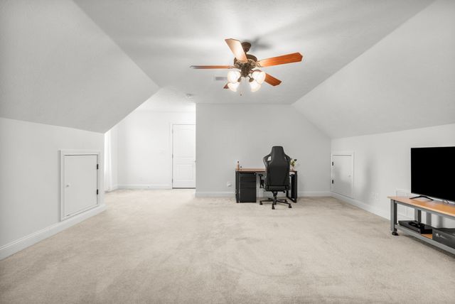 4520 Crossroads Drive, Clarksville, TN 37040