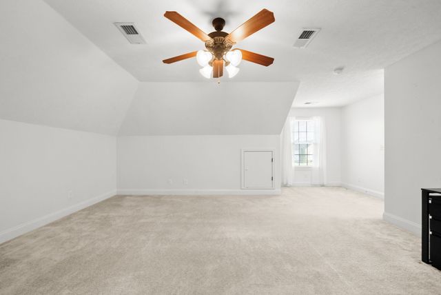 4520 Crossroads Drive, Clarksville, TN 37040