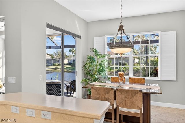 8943 Greenwich Hills WAY, Fort Myers, FL 33908