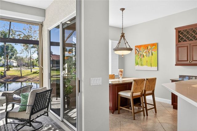 8943 Greenwich Hills WAY, Fort Myers, FL 33908