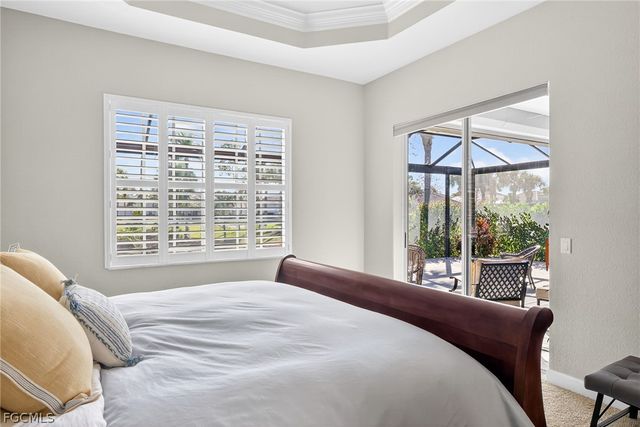 8943 Greenwich Hills WAY, Fort Myers, FL 33908