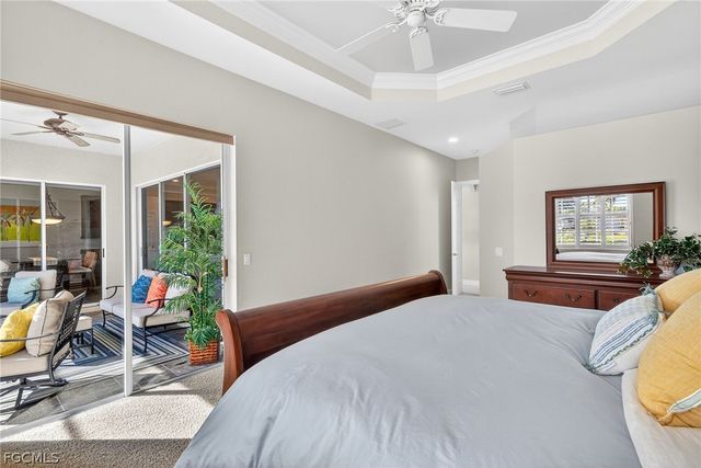 8943 Greenwich Hills WAY, Fort Myers, FL 33908