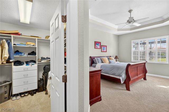 8943 Greenwich Hills WAY, Fort Myers, FL 33908