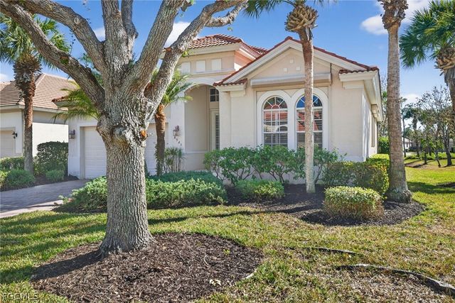 8943 Greenwich Hills WAY, Fort Myers, FL 33908