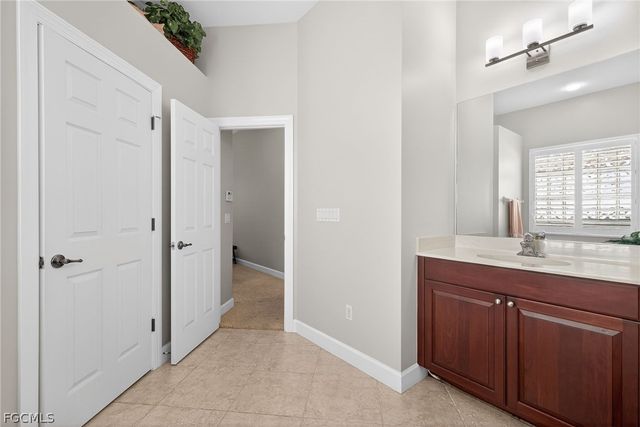 8943 Greenwich Hills WAY, Fort Myers, FL 33908