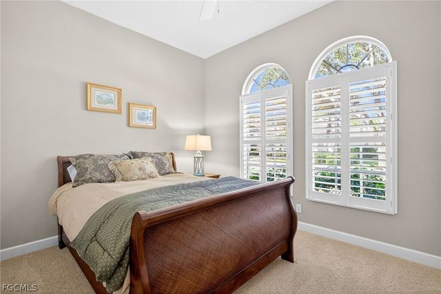 8943 Greenwich Hills WAY, Fort Myers, FL 33908