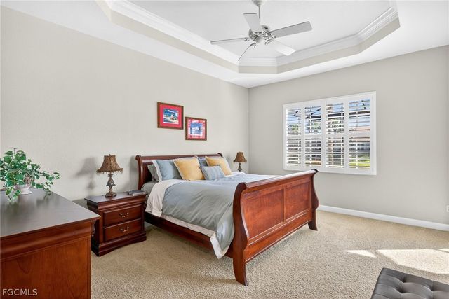 8943 Greenwich Hills WAY, Fort Myers, FL 33908