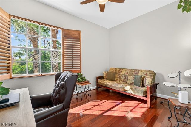 8943 Greenwich Hills WAY, Fort Myers, FL 33908