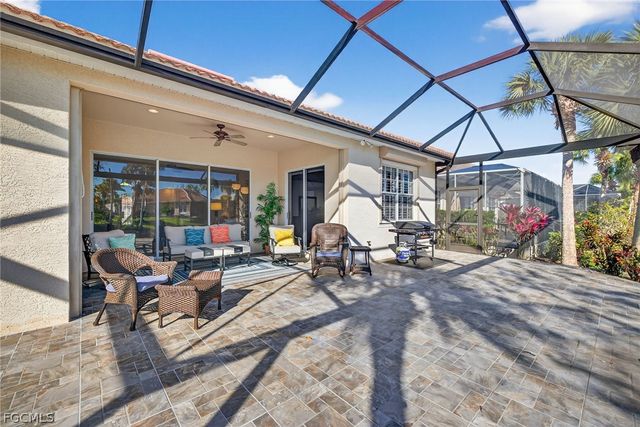 8943 Greenwich Hills WAY, Fort Myers, FL 33908