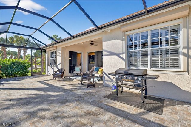 8943 Greenwich Hills WAY, Fort Myers, FL 33908