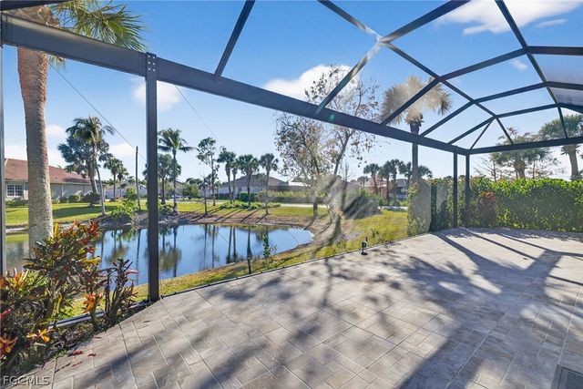 8943 Greenwich Hills WAY, Fort Myers, FL 33908