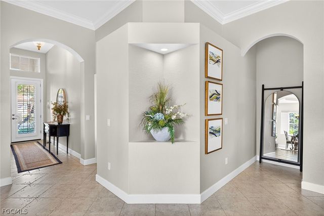 8943 Greenwich Hills WAY, Fort Myers, FL 33908