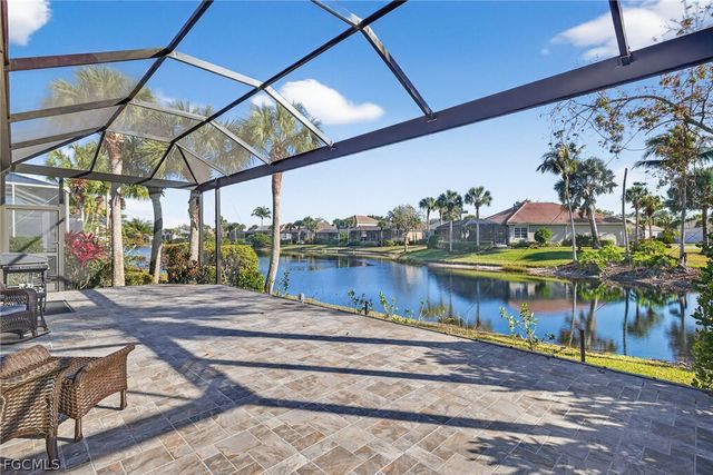 8943 Greenwich Hills WAY, Fort Myers, FL 33908