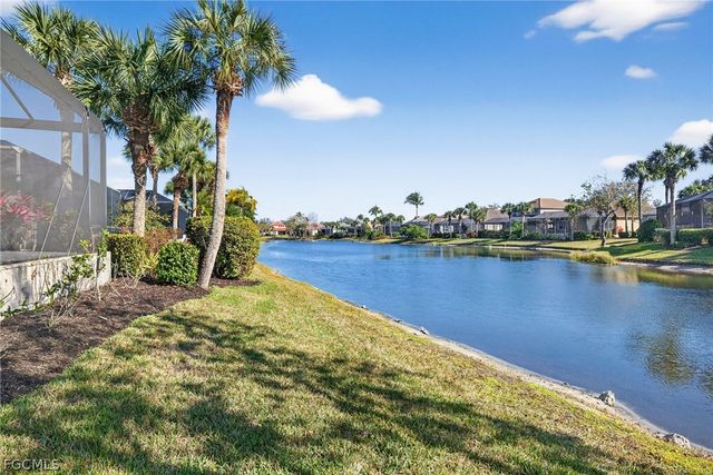 8943 Greenwich Hills WAY, Fort Myers, FL 33908