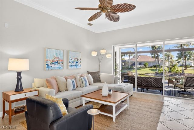 8943 Greenwich Hills WAY, Fort Myers, FL 33908