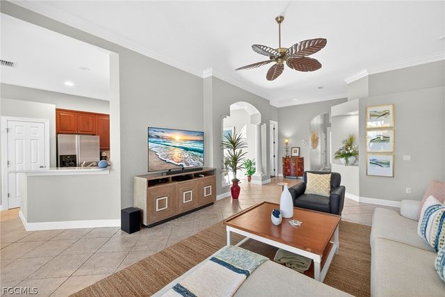 8943 Greenwich Hills WAY, Fort Myers, FL 33908