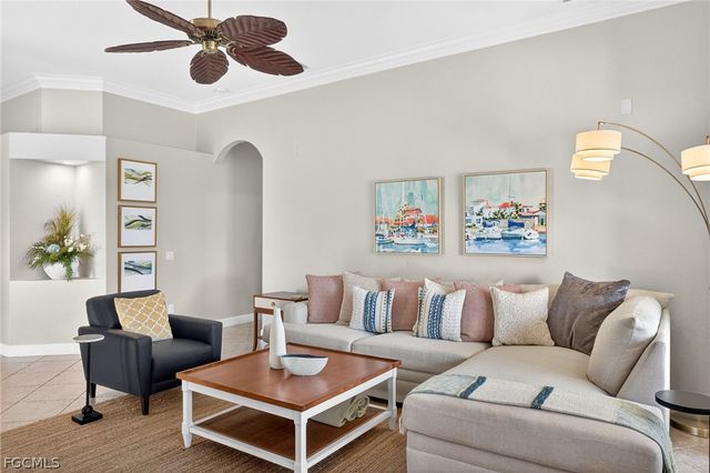 8943 Greenwich Hills WAY, Fort Myers, FL 33908