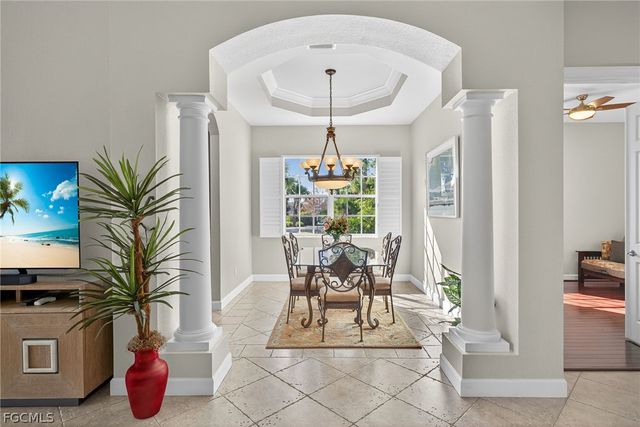 8943 Greenwich Hills WAY, Fort Myers, FL 33908