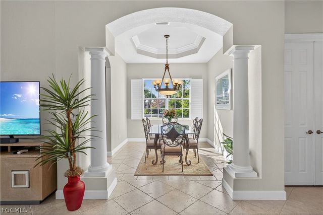 8943 Greenwich Hills WAY, Fort Myers, FL 33908