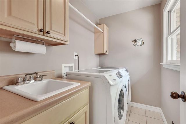 430 River Valley Road NW, Atlanta, GA 30328