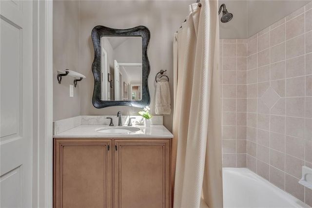 430 River Valley Road NW, Atlanta, GA 30328