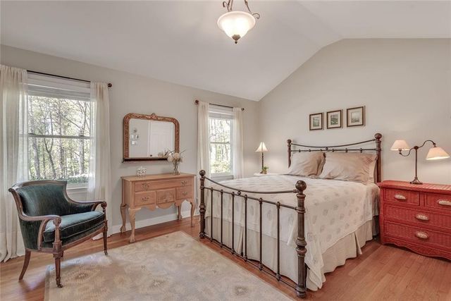 430 River Valley Road NW, Atlanta, GA 30328