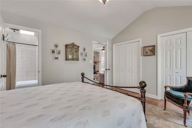 430 River Valley Road NW, Atlanta, GA 30328