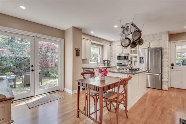 430 River Valley Road NW, Atlanta, GA 30328