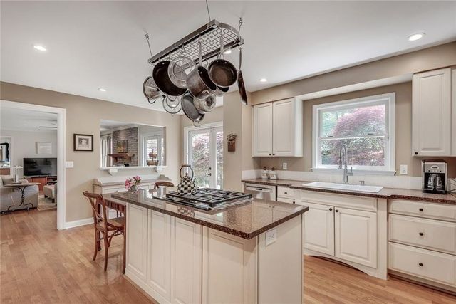 430 River Valley Road NW, Atlanta, GA 30328