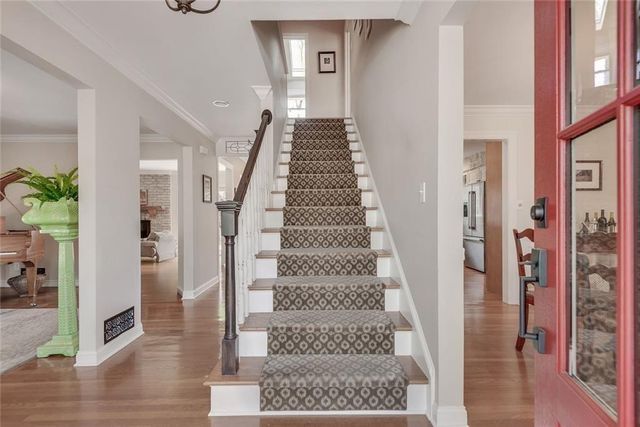 430 River Valley Road NW, Atlanta, GA 30328