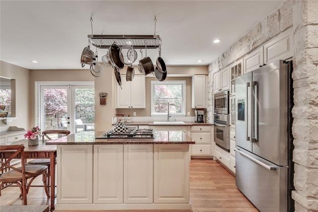 430 River Valley Road NW, Atlanta, GA 30328