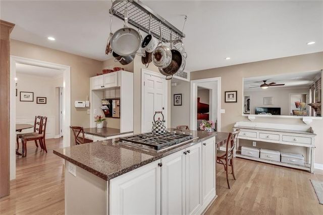 430 River Valley Road NW, Atlanta, GA 30328