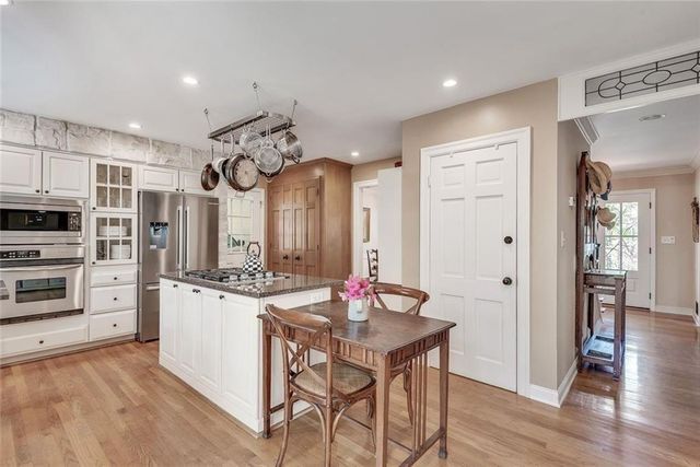 430 River Valley Road NW, Atlanta, GA 30328