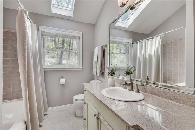 430 River Valley Road NW, Atlanta, GA 30328