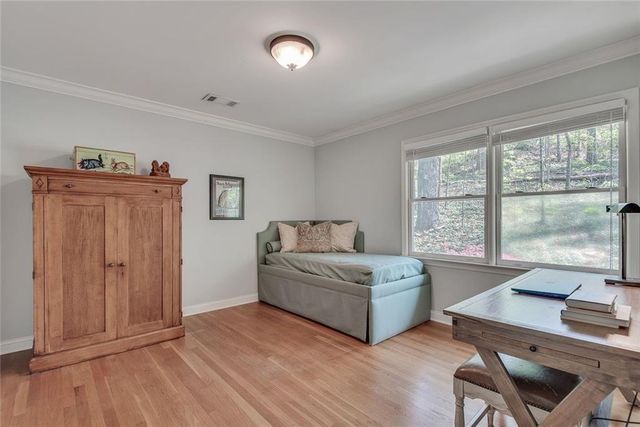 430 River Valley Road NW, Atlanta, GA 30328