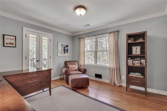 430 River Valley Road NW, Atlanta, GA 30328