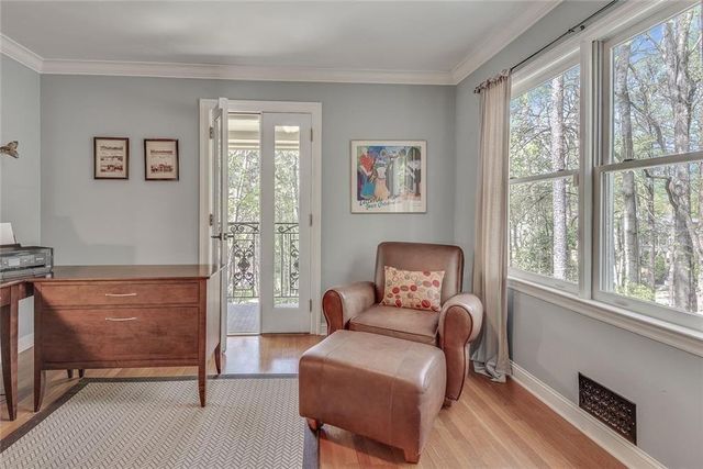 430 River Valley Road NW, Atlanta, GA 30328