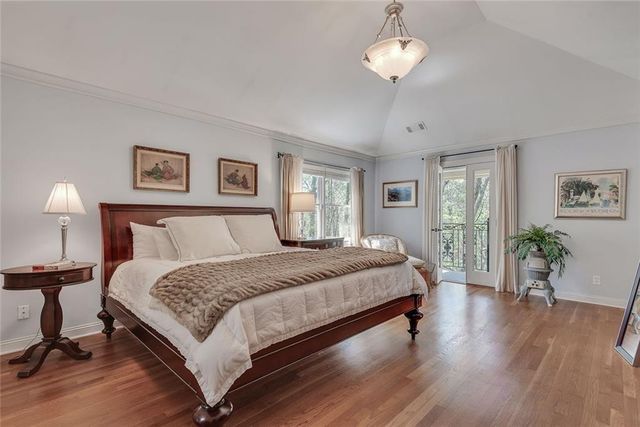 430 River Valley Road NW, Atlanta, GA 30328